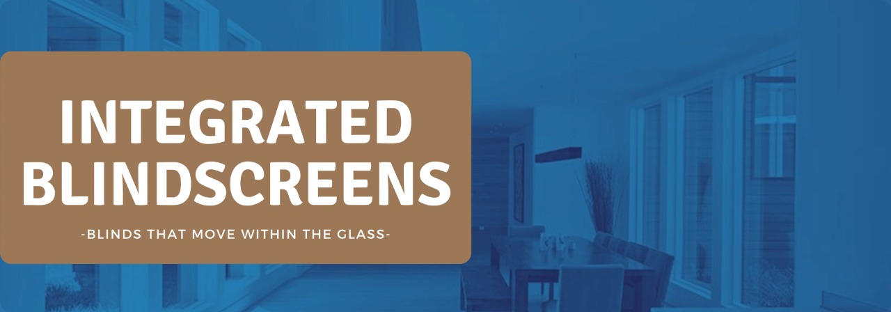 upvc windows & doors