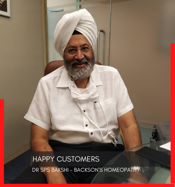 uPVC Window customer testimonial