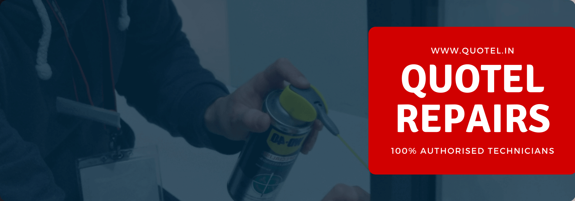 uPVC Windows & Doors repair & replace